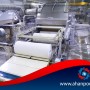 کاربرد آهن در کاغذسازی