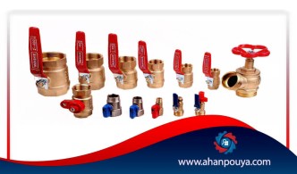 شیر گازی و کاربردهای آن