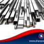 روش های تولید پروفیل ساختمانی