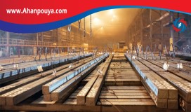 بیلت سی آی اس در ثبات