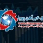 گزارش هفتگی بازار فولاد ، تحلیل هفتگی 99/11/23