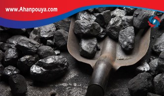 کاهش واردات سنگ آهن و فولاد به چین