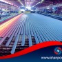 نبشی چیست ؟