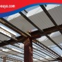 تیرچه کرومیت