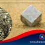 بتن های خود ترمیم شونده