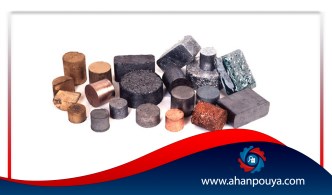 فلزات سمی – سمیت فلزات و محیط زیست