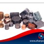 فلزات سمی – سمیت فلزات و محیط زیست