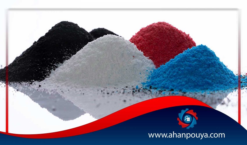 پودر گرانول چیست