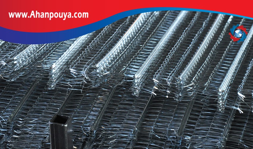 کاربردهای رابیتس