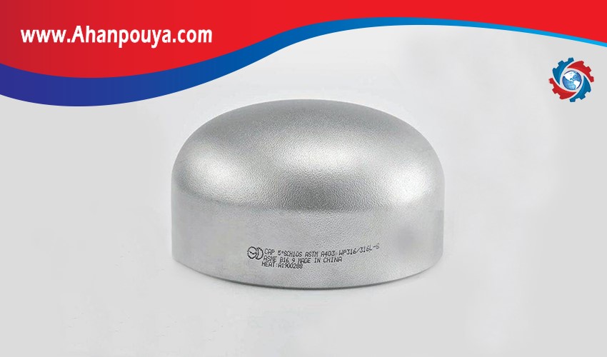 کپ جوشی درز دار