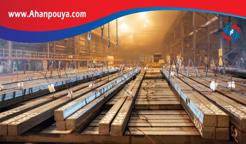 بیلت سی آی اس در ثبات
