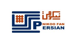 گریتینگ پرشین (نیکوفن پرشین)