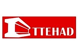 فولاد اتحاد