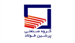 پرشین فولاد آریا