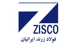 زرند کرمان