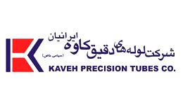 دقیق کاوه
