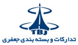 تسمه جعفری