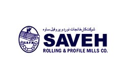 نورد و پروفیل ساوه