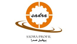 صدرا پروفیل