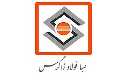 صبا فولاد زاگرس