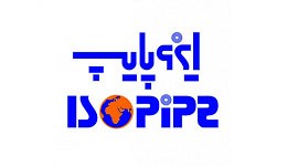 ایزو پایپ