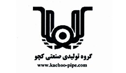 کچو