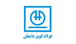 دامغان