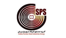 فولاد صبح پارسیان
