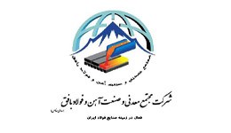 بافق