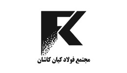 کیان کاشان