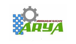 مشبک سازان آریا