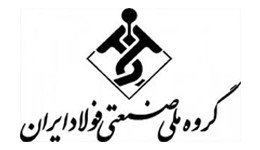 گروه صنعتی فولاد ایران