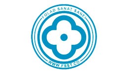 فولاد صنعت صانعی