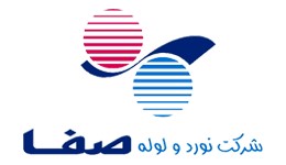 پروفیل صفا