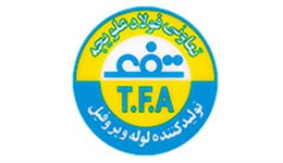پروفیل علویجه