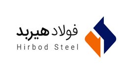 هیربد زرندیه