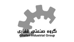 گروه صنعتی غفاری
