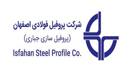 پروفیل فولادی جباری