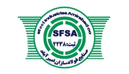 امیر آباد