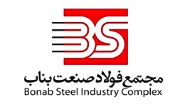 صنعت بناب