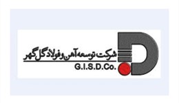 توسعه گل گهر