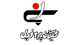 نیکان پروفیل