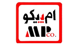 ام پیکو (مشبک پردازان)