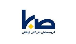 پروفیل صبا