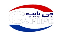جی پایپ
