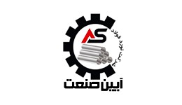 آیین صنعت