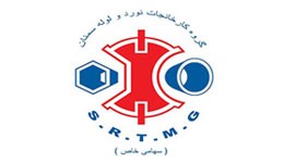 نورد لوله سمنان