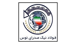 نیک صدرا توس