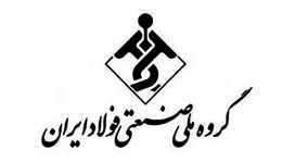 کوثر اهواز