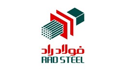 راد همدان